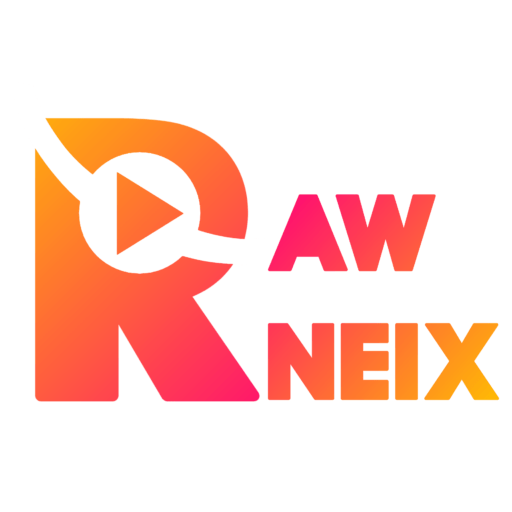 rawneix logo