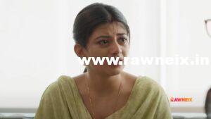 Adrishyam Movie Cast, Actress Name, Story, Release Date