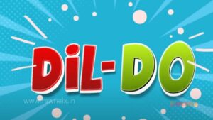 Dil Do Web Series Cast, Actress Name, Story, Crew, Release Date, Trailer, Watch Online All Episodes