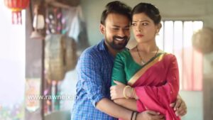Rasili Part 2 Web Series Cast (Voovi), Actress Name, Story, Crew, Release Date, Trailer, Watch Online All Episodes