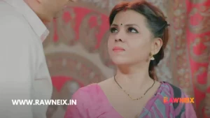 Chull Loveria Web Series Download